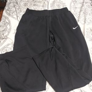 Nike Dri-FIT pants size medium